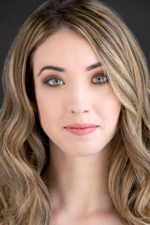 Lindsay Anne Kent profil kép