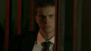 Babilônia 1. évad Ep.93 93. epizód