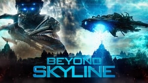 Beyond Skyline háttérkép