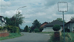 Hang am Baum háttérkép