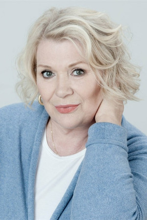 Galina Polskikh profil kép
