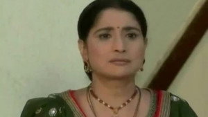Hitler Didi 1. évad Ep.127 127. epizód