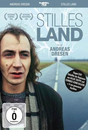 Stilles Land poszter