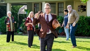 Adam Ruins Everything 2. évad Ep.23 23. epizód