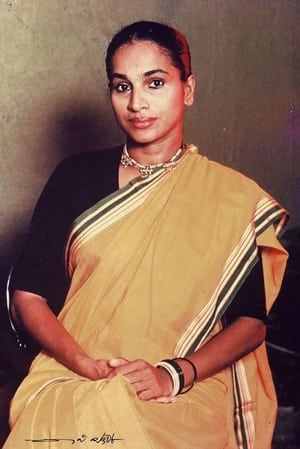 Swarna Mallawarachchi profil kép