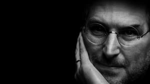 Steve Jobs: The Man in the Machine háttérkép