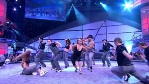 So You Think You Can Dance Australia Season 1 Ep.24 24. epizód