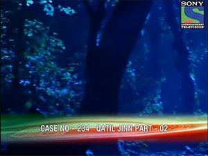 अदालत Season 1 Ep.234 234. epizód