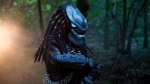 Predator: Dark Ages háttérkép