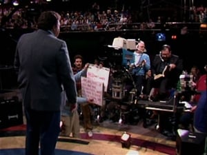 Saturday Night Live 11. évad Ep.13 13. epizód