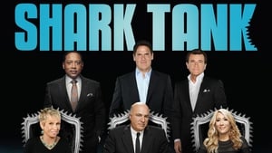 Shark Tank kép