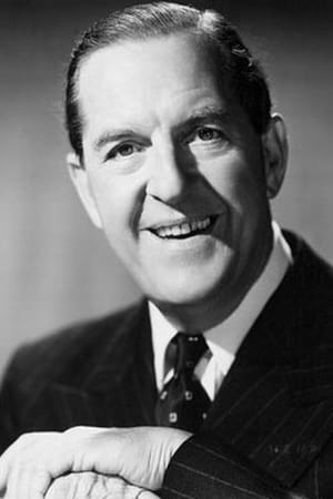 Stanley Holloway