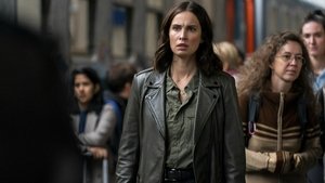 FBI: International 2. évad Ep.5 5. epizód