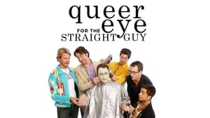 Queer Eye for the Straight Guy kép