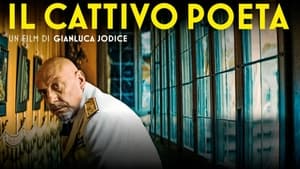 Il cattivo poeta háttérkép