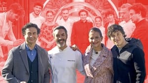 MasterChef 10. évad Ep.2 2. epizód