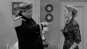 The Honeymooners 1. évad Ep.17 17. epizód