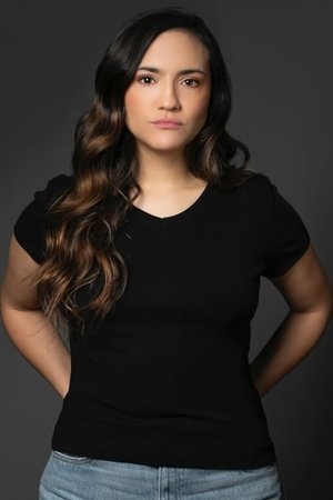 Macarena Watanabe profil kép
