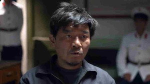 溫州一家人 Season 1 Ep.7 7. epizód