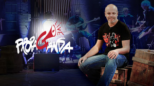 Propaganda Live 7. évad Ep.1 1. epizód