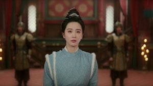 掌心 1. évad Ep.30 30. epizód