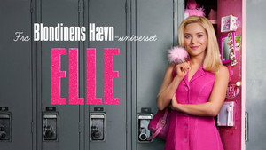Elle kép