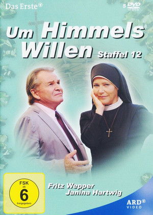 Te szent ég!