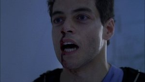 24 Season 8 Ep.11 02:00-03:00