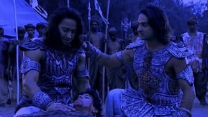 Mahabharat 26. évad Ep.1 1. epizód