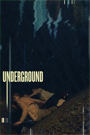 Underground