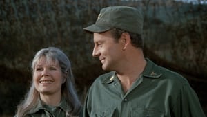 M*A*S*H 2. évad Ep.16 16. epizód