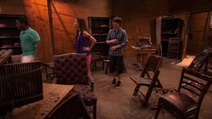 Pair of Kings 2. évad Ep.13 13. epizód