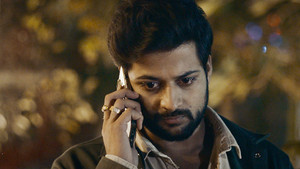 ठुकरा के मेरा प्यार 2. évad Ep.49 49. epizód