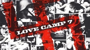 Love Camp 7 háttérkép