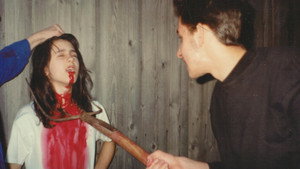 Horror Maniacs: I Want to See Pigblood! háttérkép