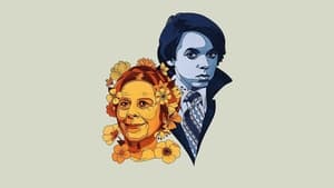 Harold és Maude háttérkép