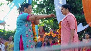 Kya Haal, Mr. Paanchal? Season 1 Ep.373 373. epizód