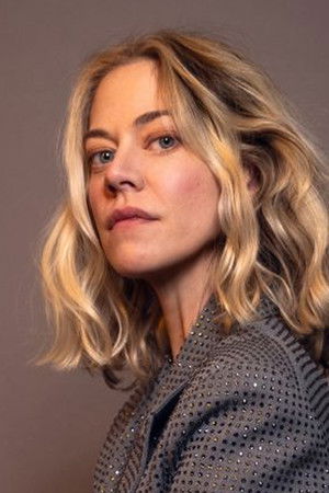 Analeigh Tipton profil kép