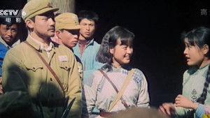 小花 háttérkép