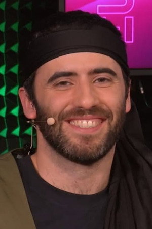 /7jPB8vu9hd2tJhrCkJeAHChUPX3.jpg
