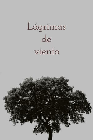 Lágrimas de Viento