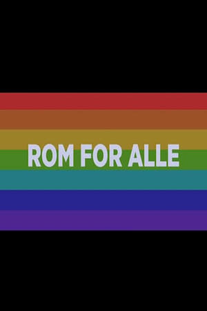 Rom for alle