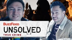 Buzzfeed Unsolved: True Crime Speciális epizódok Ep.14 14. epizód