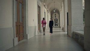 Dear You 1. évad Ep.15 15. epizód