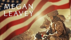 Megan Leavey háttérkép