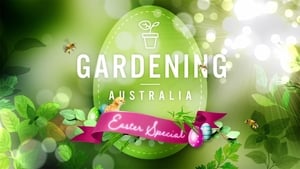 Gardening Australia 31. évad Ep.10 10. epizód