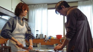 À Table！〜歴史のレシピを作ってたべる〜 1. évad Ep.8 8. epizód