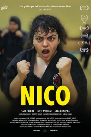 Nico