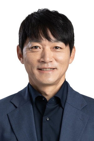 김남일