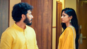 കസിൻസ് & കല്യാണംസ് 1. évad Ep.41 41. epizód